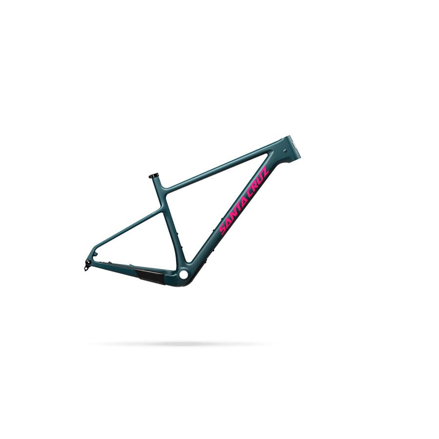 Santa Cruz Highball 3.1 CC Frame | Contender Bicycles