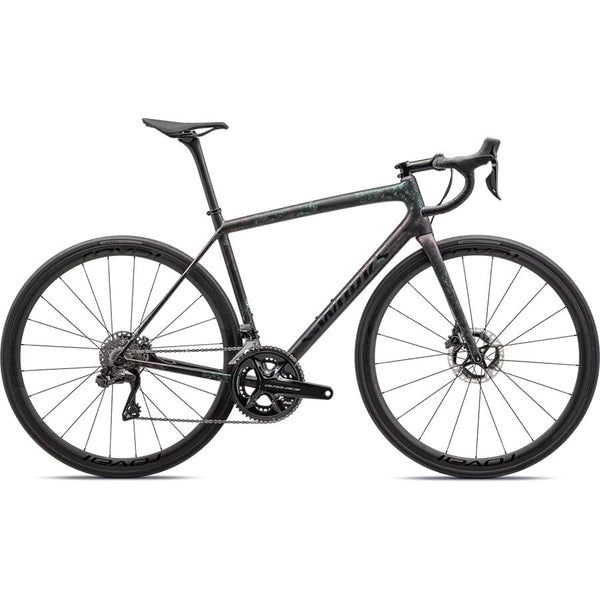 bike-product-