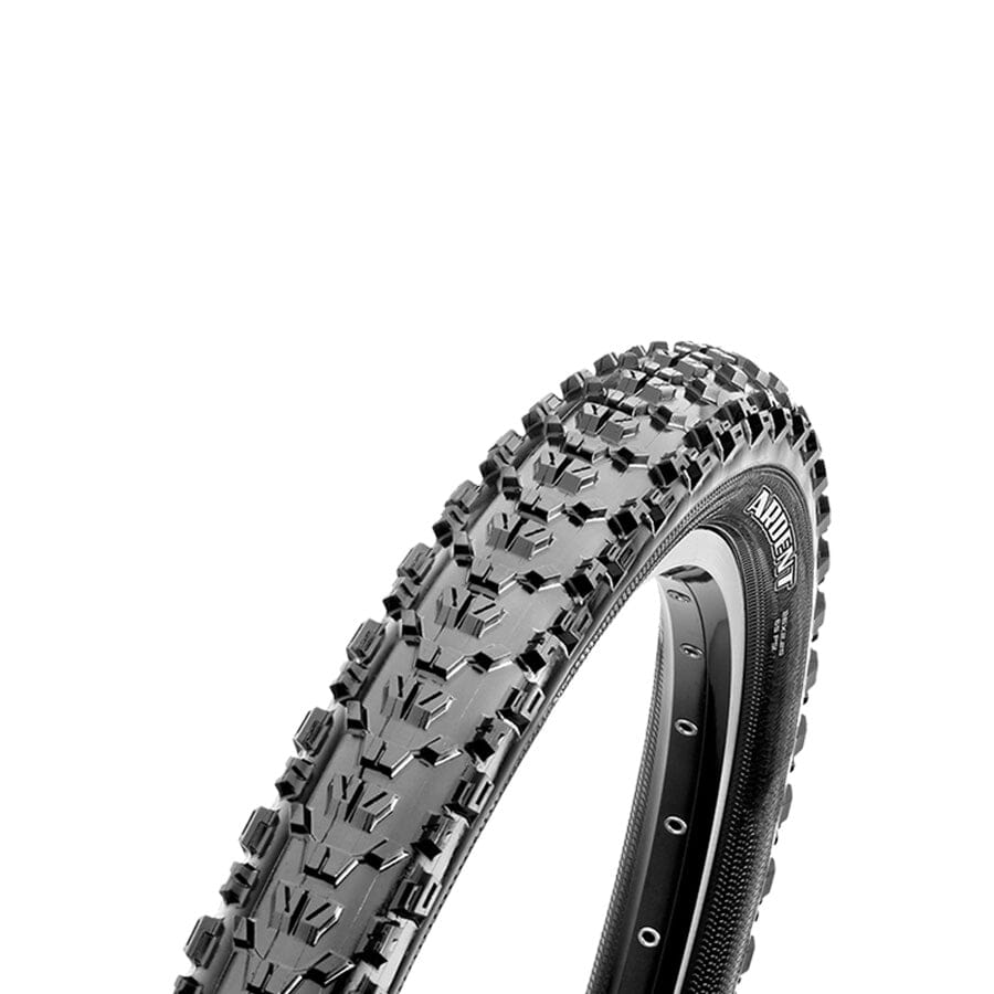 Maxxis Ardent Tire 29 x 2.40 EXO Components Maxxis 