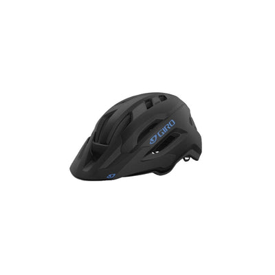 Giro Fixture MIPS II Youth Helmet | Contender Bicycles