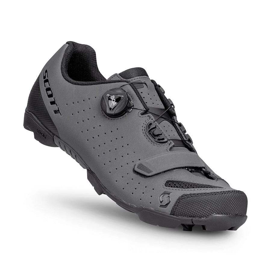 Scott MTB Comp BOA Shoe Shoes SCOTT Bikes 