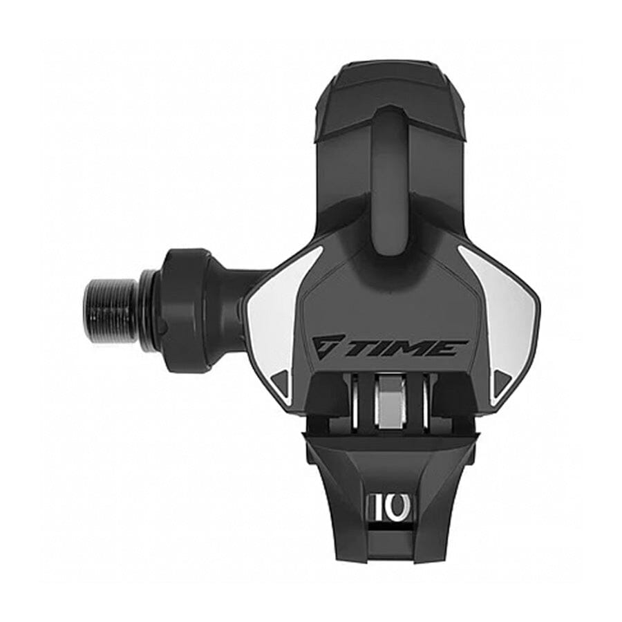 Time XPRO 10 Pedals | Contender Bicycles