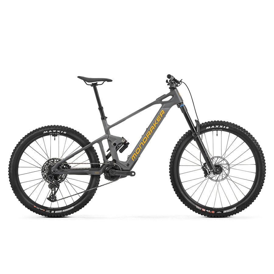 Mondraker Dune R | Contender Bicycles