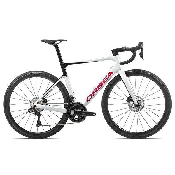 bike-product-