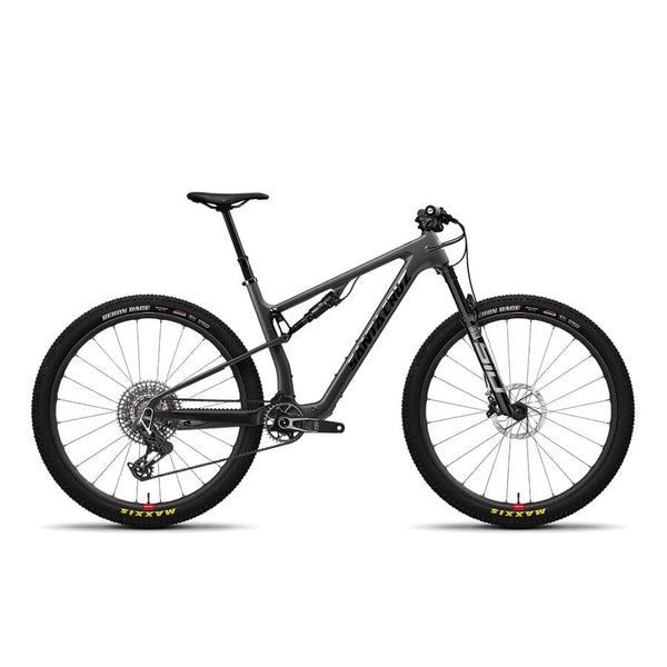bike-product-