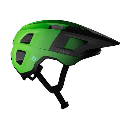 Lazer Finch KinetiCore Helmet | Contender Bicycles