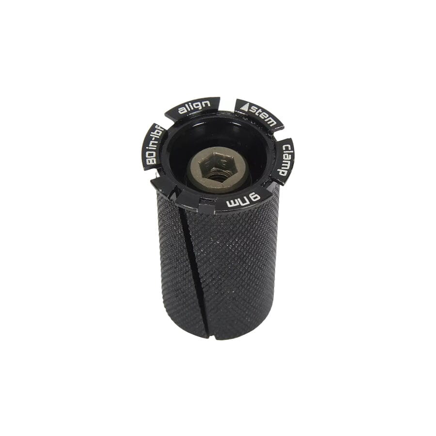 Specialized Carbon Steerer Tube Plug Components Specialized Bikes 