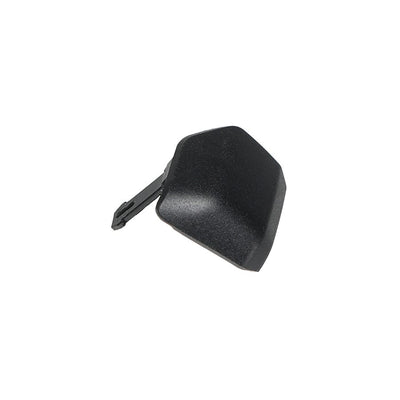 Shimano RD-R9250 Di2 Rear Derailleur Charger Cover | Contender Bicycles