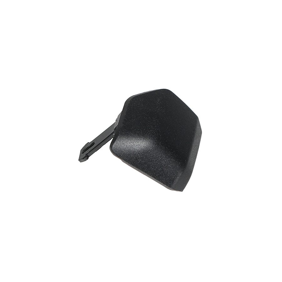 Shimano RD-R9250 Di2 Rear Derailleur Charger Cover | Contender Bicycles