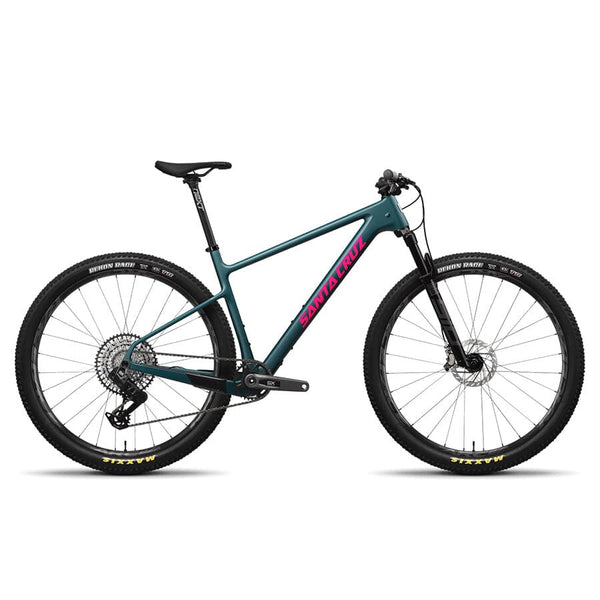 bike-product-