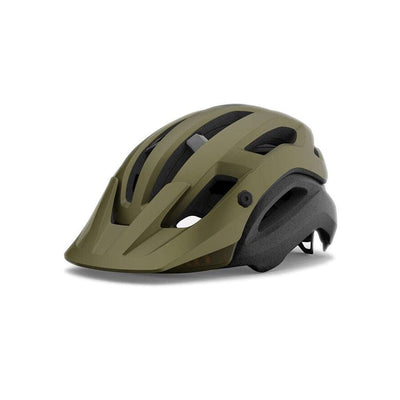 Giro Manifest Spherical Helmet | Contender Bicycles