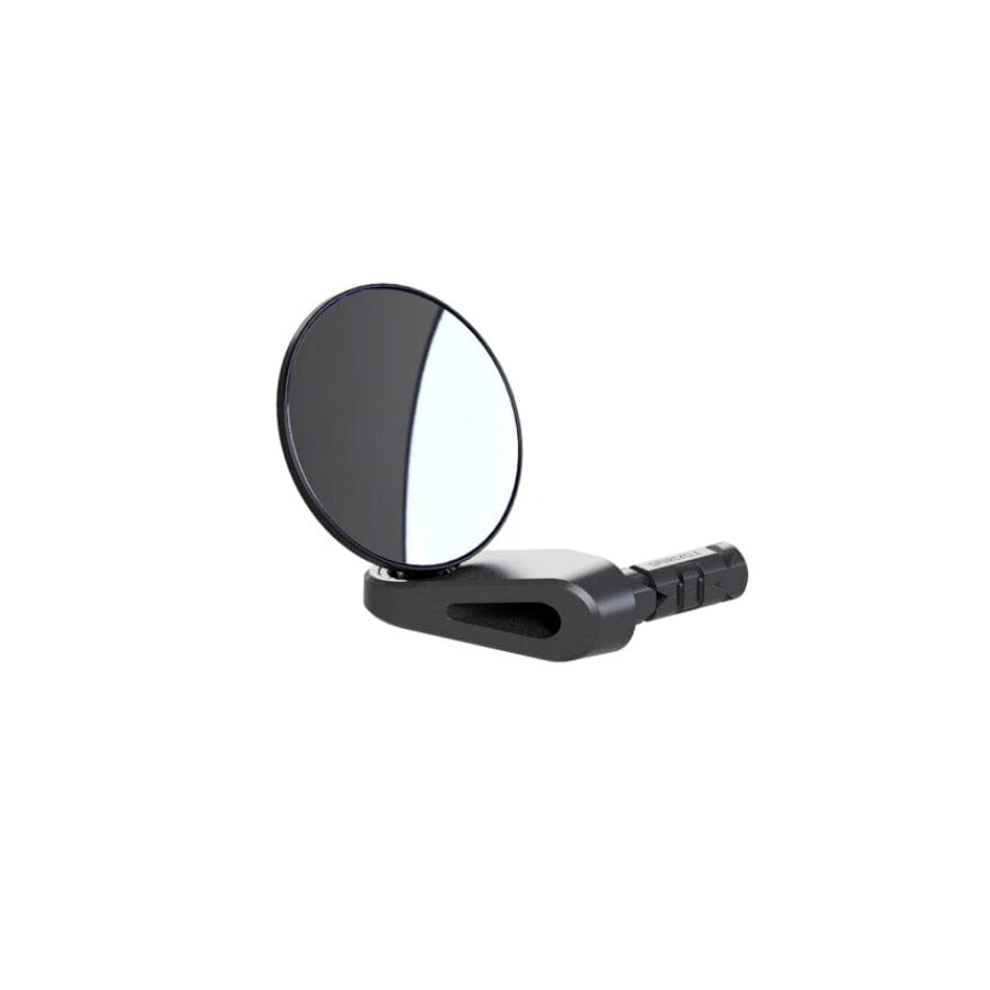 Spurcycle R35 Mirror - Thumbnail 4
