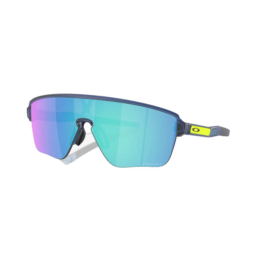 Oakley Corridor SQ Sunglasses | Contender Bicycles