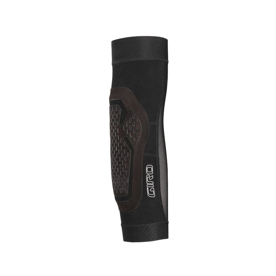 Giro Loam Elbow Sleeve | Contender Bicycles