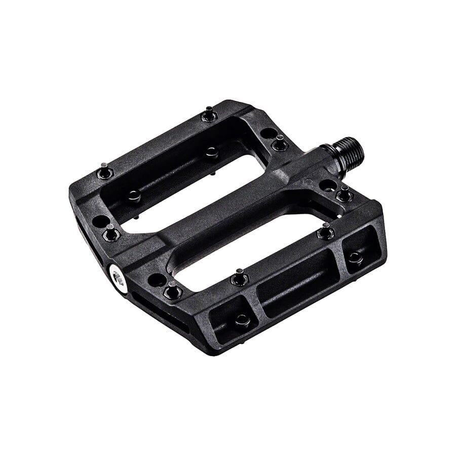 VP Components Mirage Pedals | Contender Bicycles