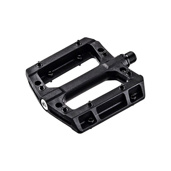 VP Components Mirage Pedals