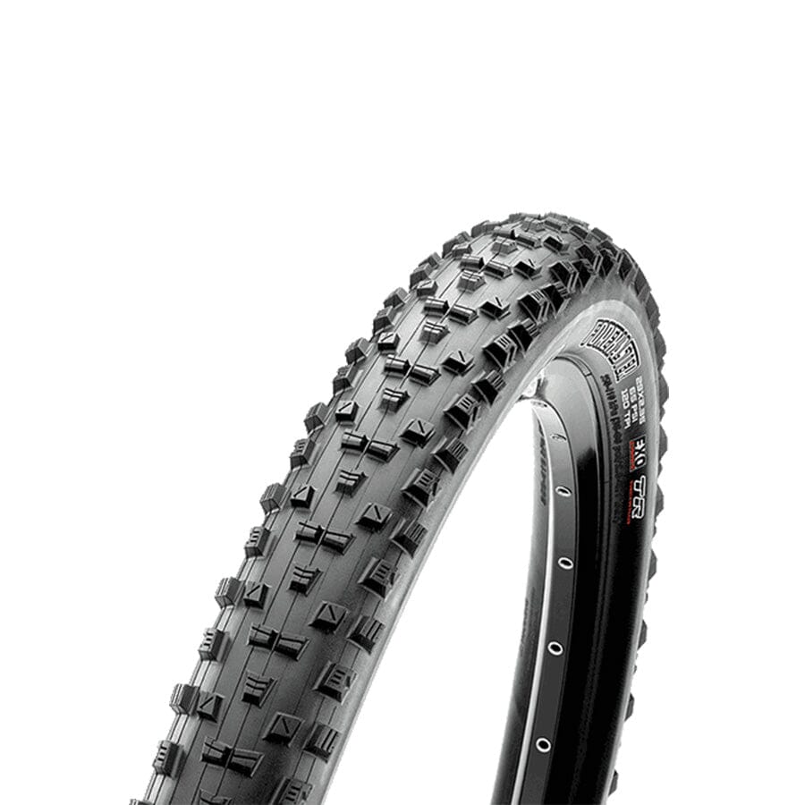Maxxis Forekaster Tire 29 Components Maxxis 