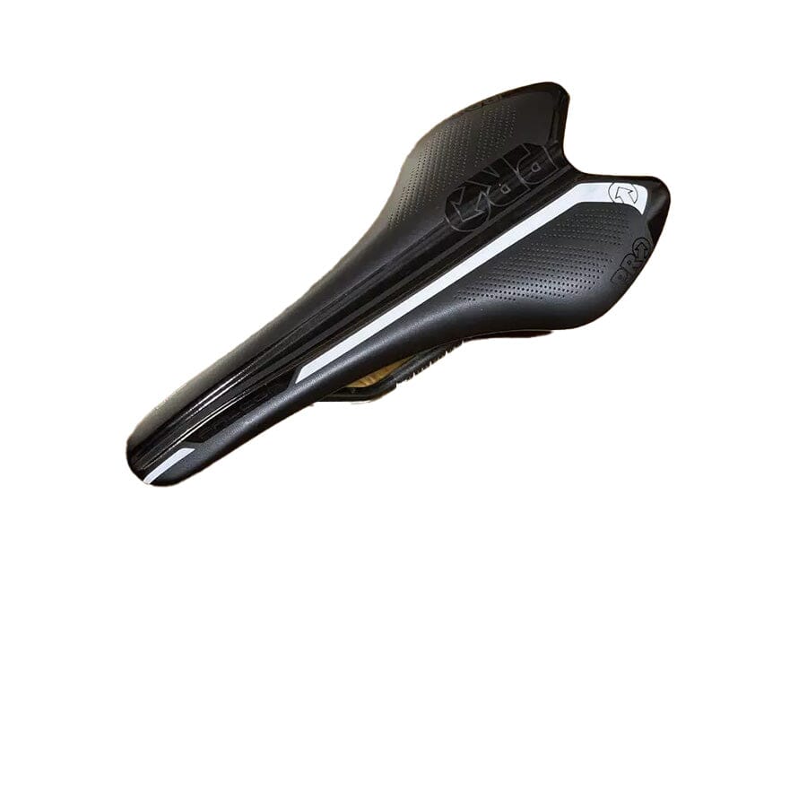 PRO Falcon Carbon Saddle Components PRO 