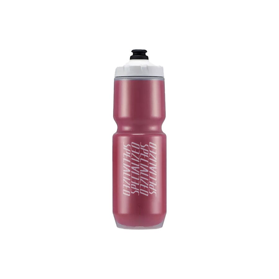 Specialized Purist Insulated Chromatek MoFlo 23oz | Contender Bicycles