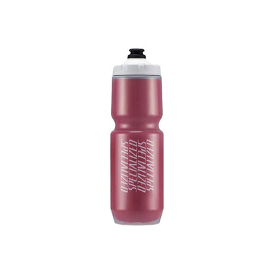 Specialized Purist Insulated Chromatek MoFlo 23oz | Contender Bicycles