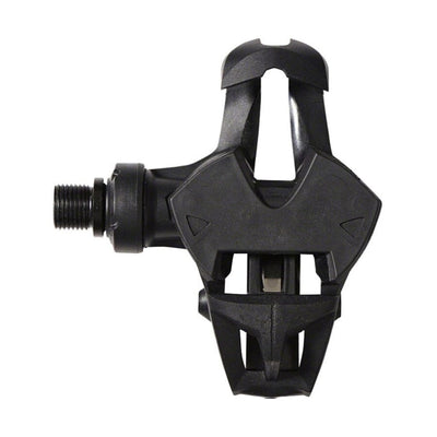 Time Xpresso 2 Pedals Components TIME pedals Black 