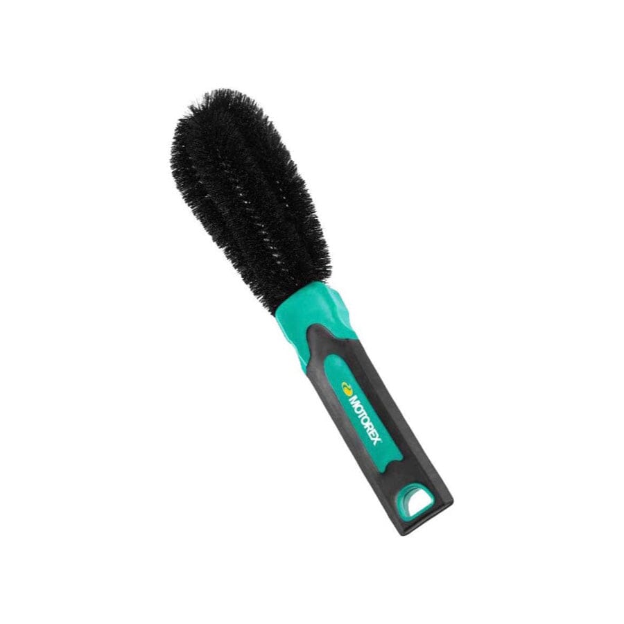 Motorex Hard Bristle Cleaning Brush | Contender Bicycles