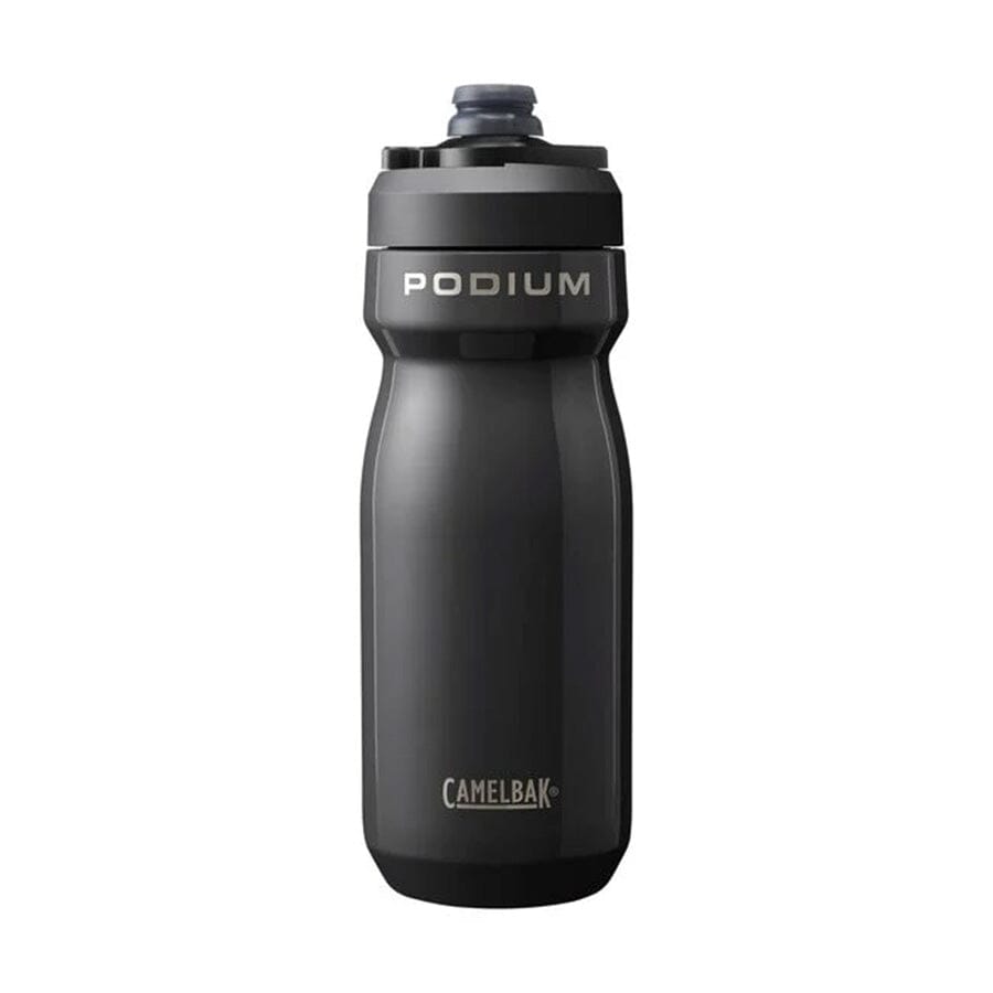 Camelbak water bottle