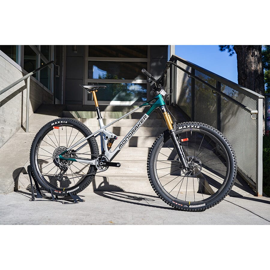 Mondraker Raze Carbon RR SL XXSL | Contender Bicycles