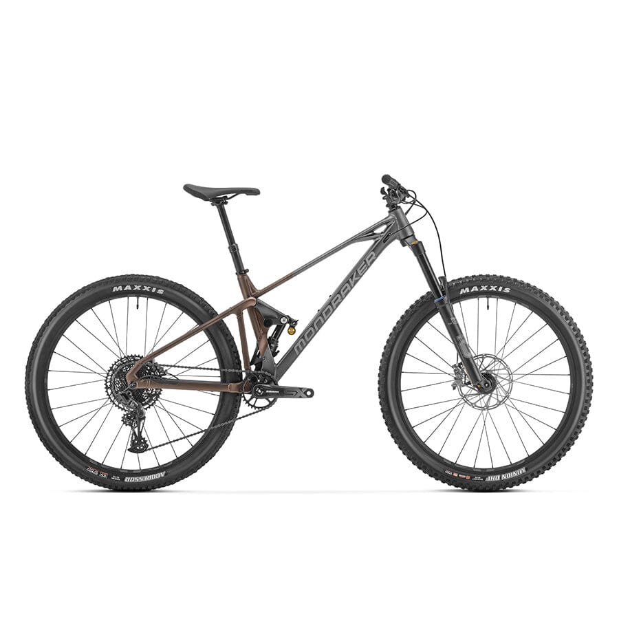 Mondraker Foxy R | Contender Bicycles