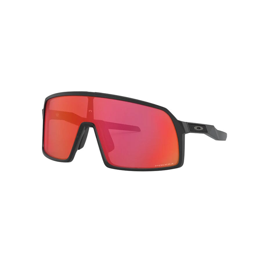 Oakley trail best sale