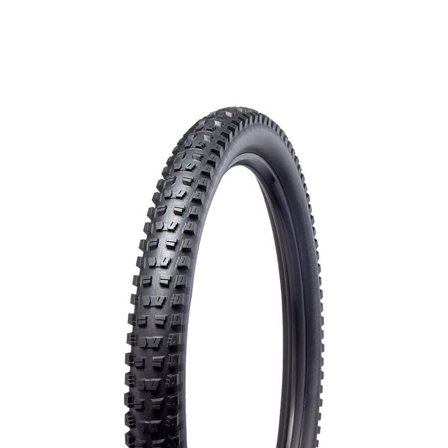 Specialized Butcher Grid 2Bliss Ready T7 Tire Components Specialized 