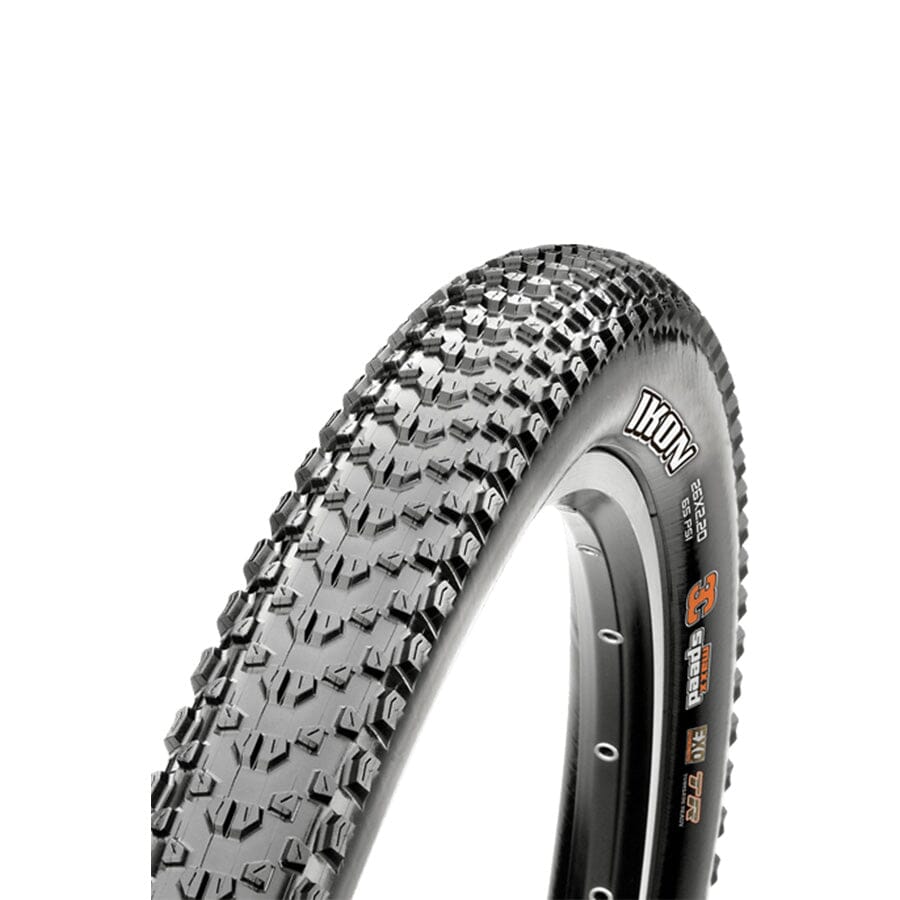 Maxxis Ikon Tire 27.5 Components Maxxis 