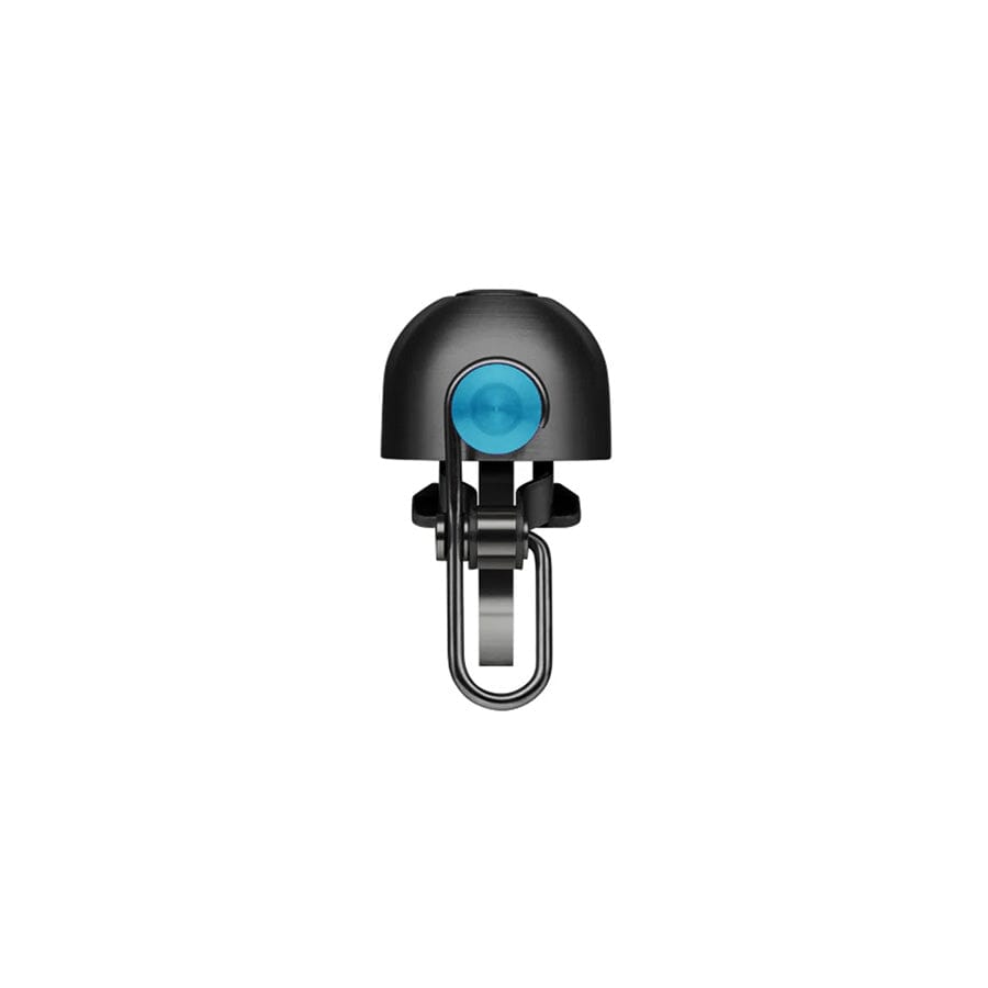 Spurcycle Bell - Thumbnail 2