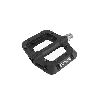 Race Face Chester Pedals 2020 COMPONENTS RaceFace Black 