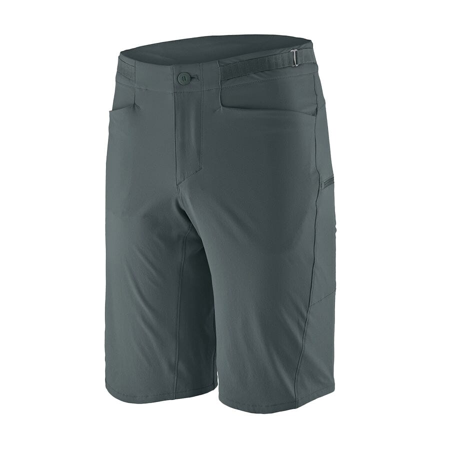 2023 Patagonia Men's Dirt Craft Bike Shorts | Contender Bicycles