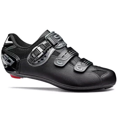 Sidi Genius 7 Carbon Road Shoe | Contender Bicycles