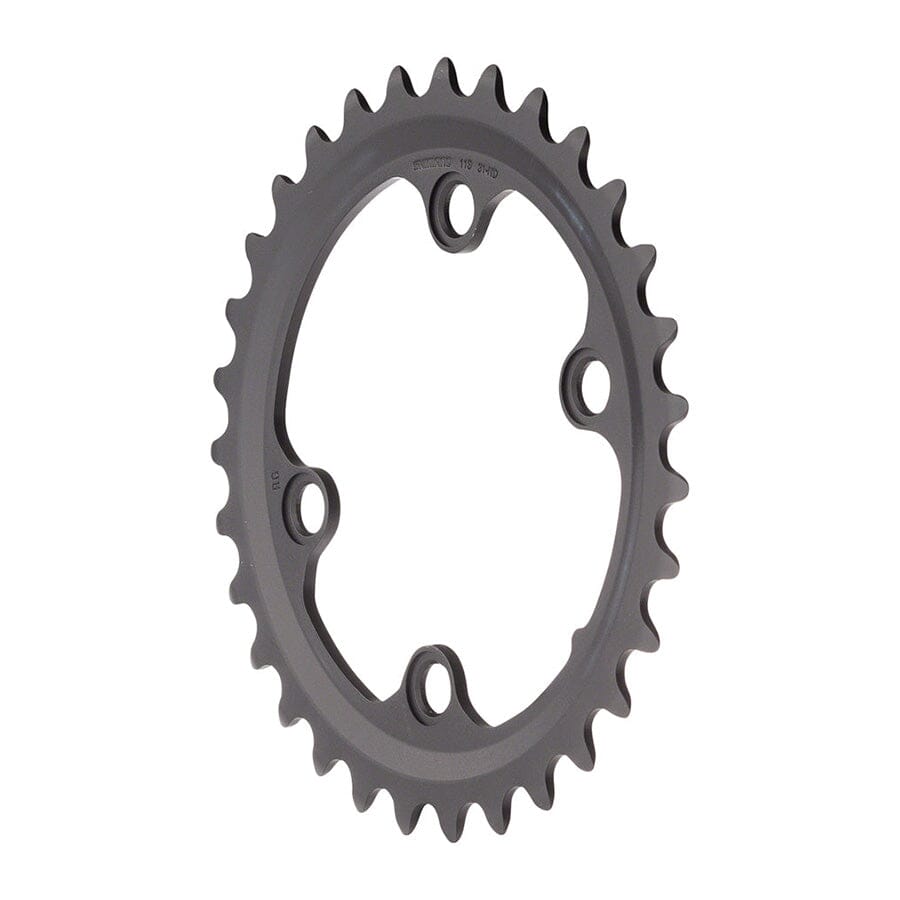 Shimano GRX FC-RX810 Chainring - 31T Components Shimano 