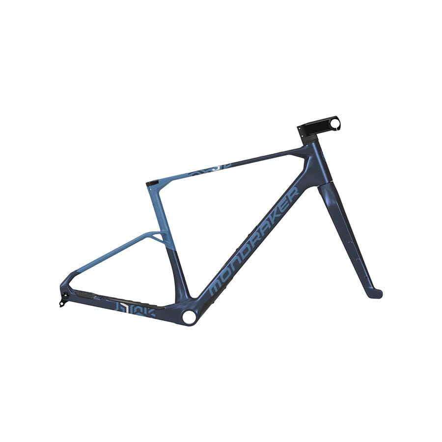 Mondraker Arid Carbon RR SL Frameset | Contender Bicycles