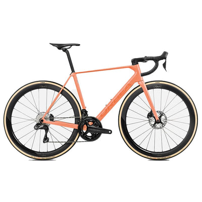 Orbea Orca M20iLTD PWR | Contender Bicycles