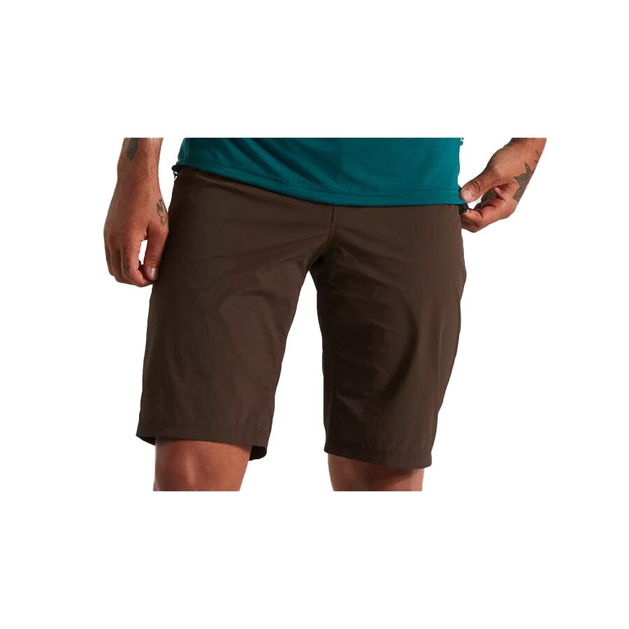 Specialized ADV Air Shorts | Contender Bicycles