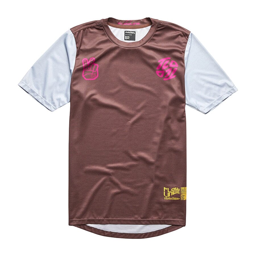 ドゥルルンシャツ Channing Khaki Work Shirt – Leinie Lodge