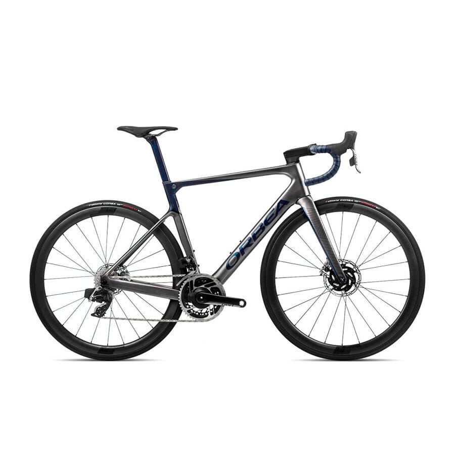 2023 Orbea Orca M11eLTD PWR | Contender Bicycles