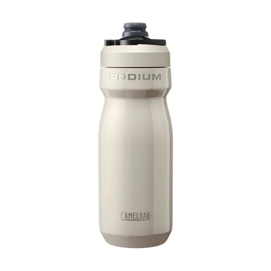 CamelBak Podium Insulated Steel Water Bottle, 18oz | Contender