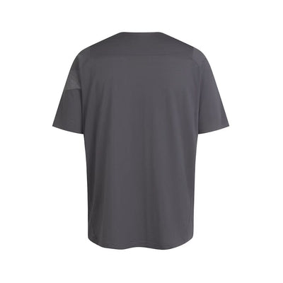 Rapha Trail Merino Short Sleeve Shirt Apparel Rapha 