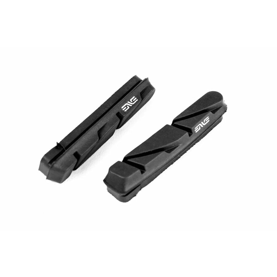 ENVE Brake Pads | Contender Bicycles