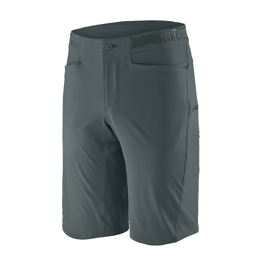 Patagonia Men's Dirt Craft Bike Shorts Contender Bicycles