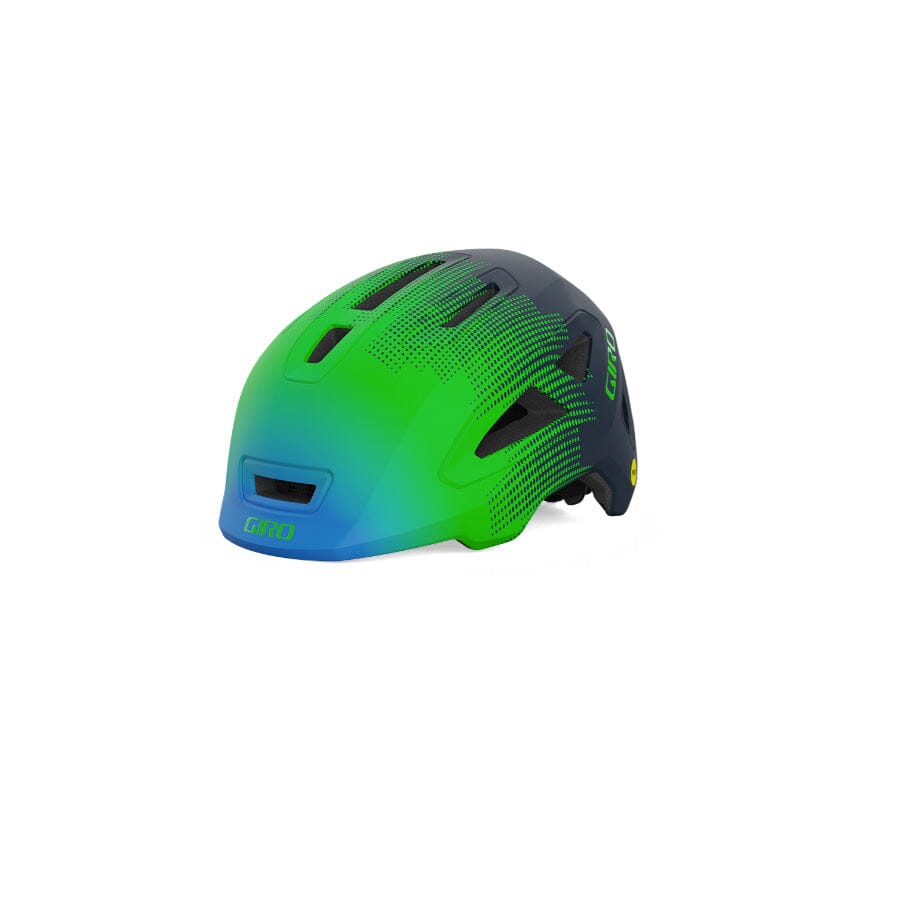 Giro Scamp MIPS II Helmet | Contender Bicycles