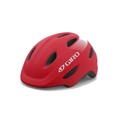 Giro Scamp MIPS Helmet | Contender Bicycles