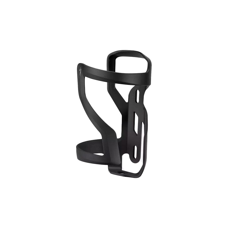 Specialized Zee Cage II - Thumbnail 3