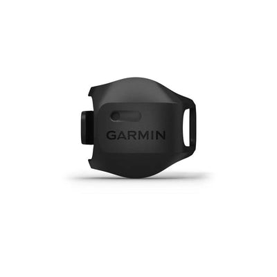 Garmin Bike Speed Sensor 2 | Contender Bicycles